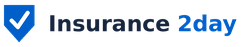 GetInsured2day logo