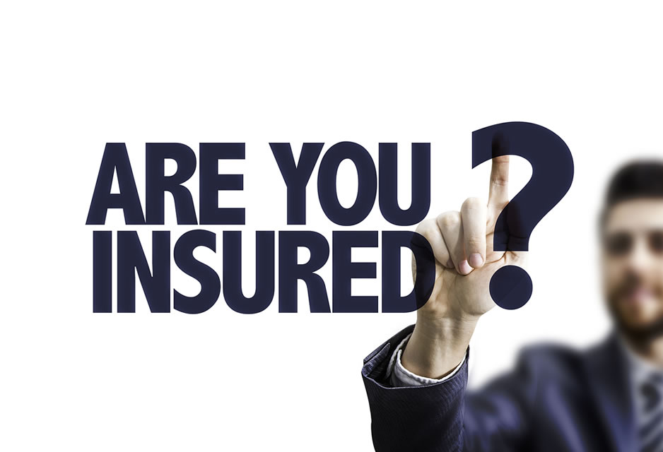 Do You Still Need Life Insurance After You Retire?